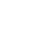 Imagem Filmes Logo